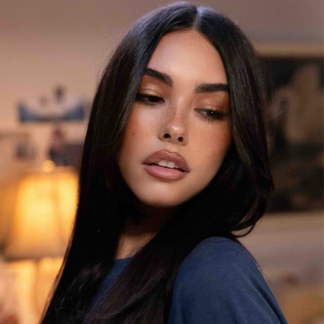 Madison Beer's artist profile image