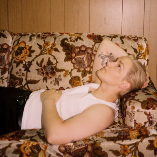 Semler's artist profile image
