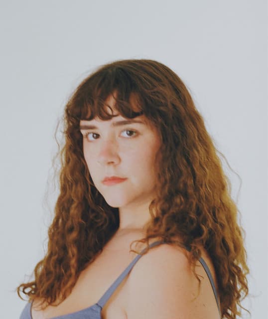 Brye artist profile image