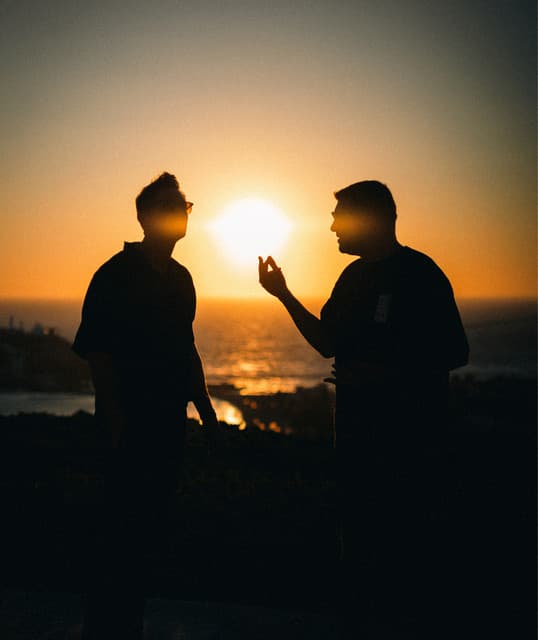 CamelPhat's artist profile image