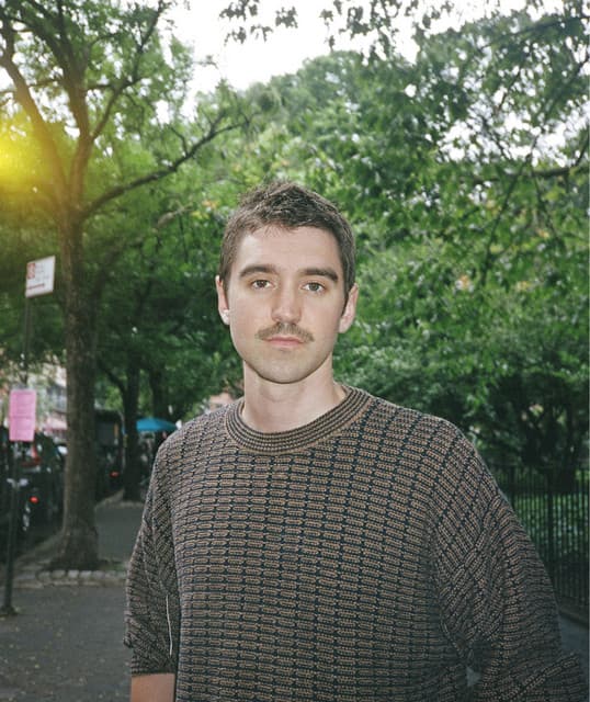 Mindchatter's artist profile image