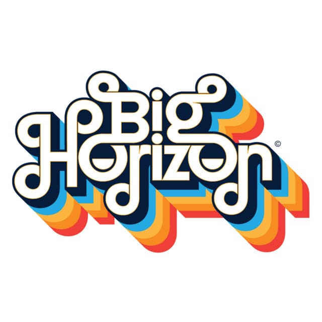 Big Horizon profile