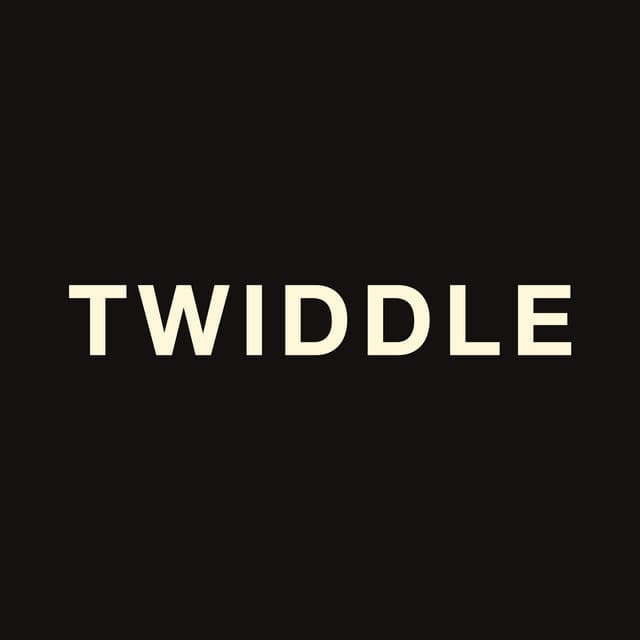 Twiddle artist profile