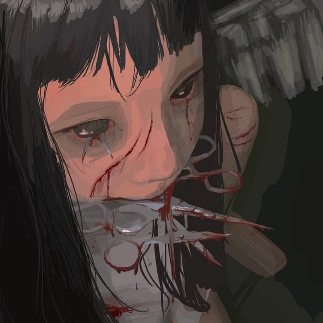 Erenzy artist profile image