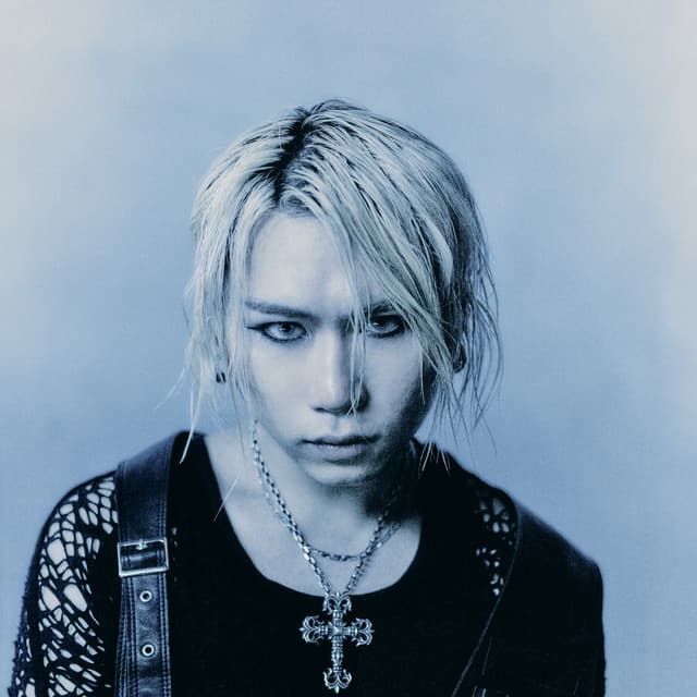 (sic)boy artist profile image