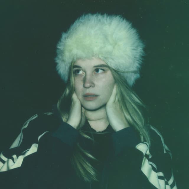 Bnny's artist profile image