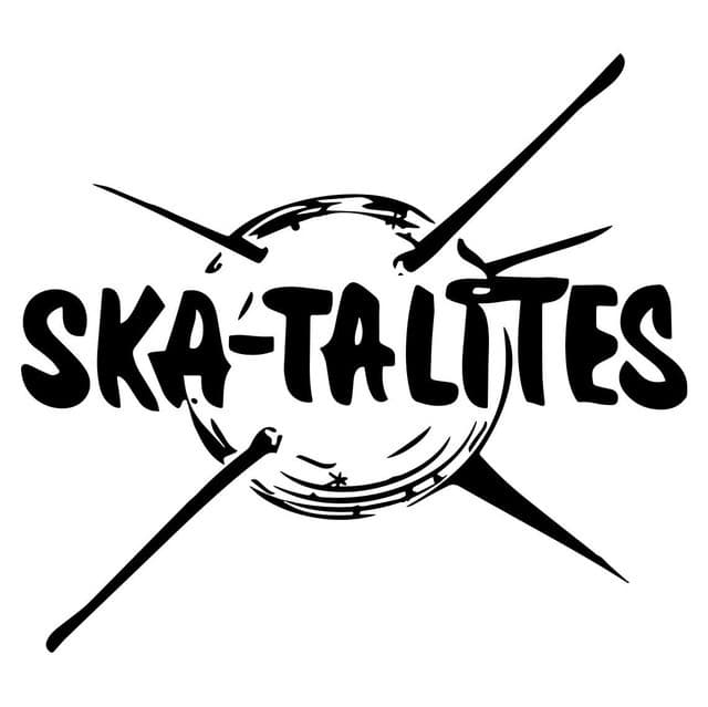 The Skatalites's artist profile image