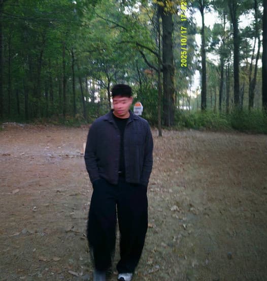 aidenf7 artist profile
