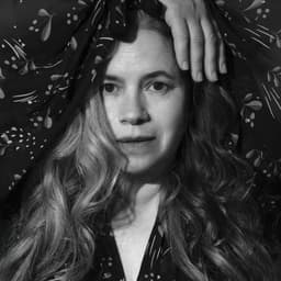 Natalie Merchant's artist profile image