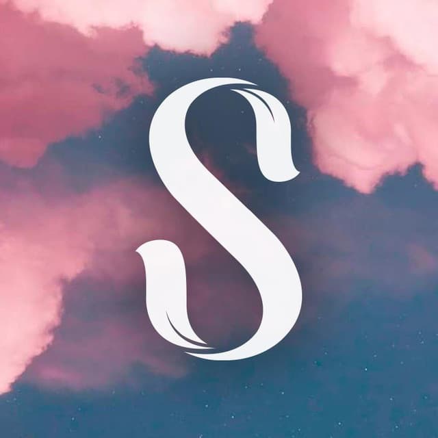 Sondelvalle artist profile image