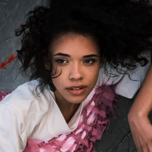 Cosha artist profile image