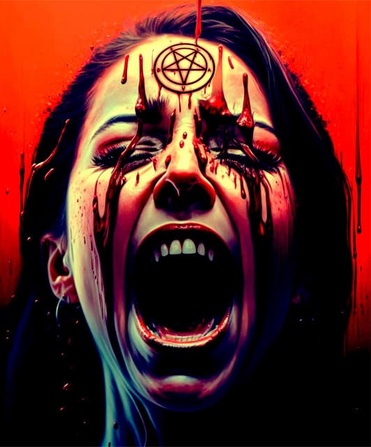 Neoslave artist profile image