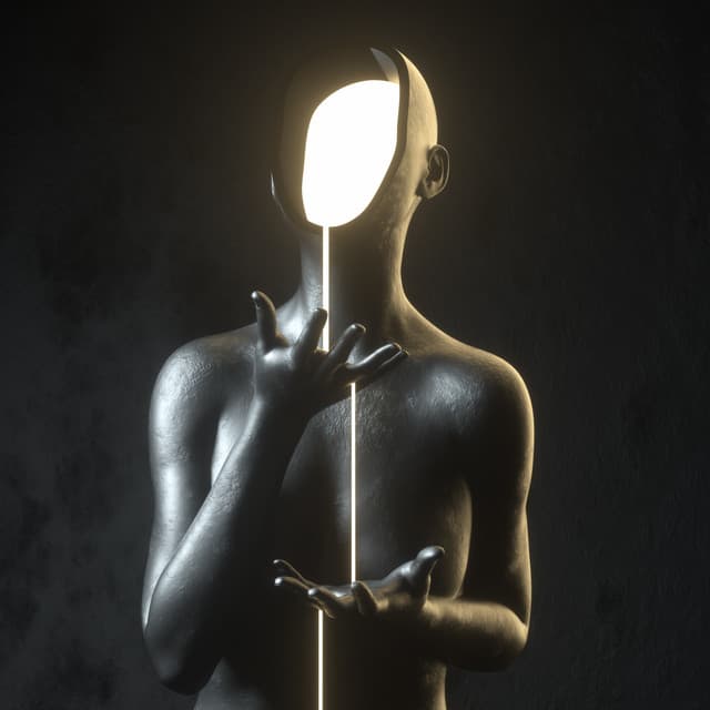 To Whom It May artist profile image