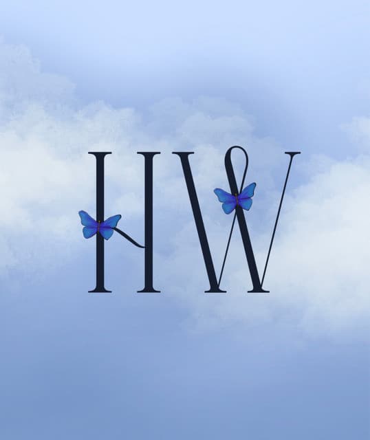 Hannah Wicklund artist profile image