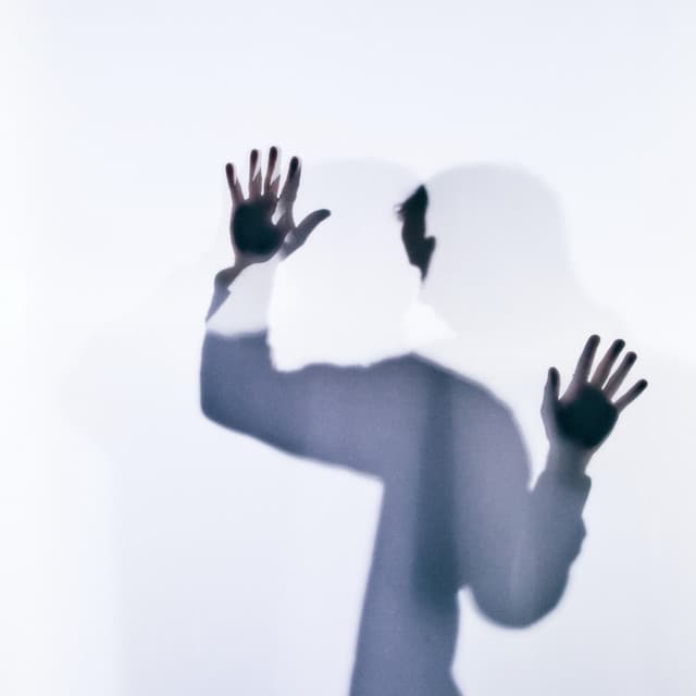 1-800 GIRLS artist profile