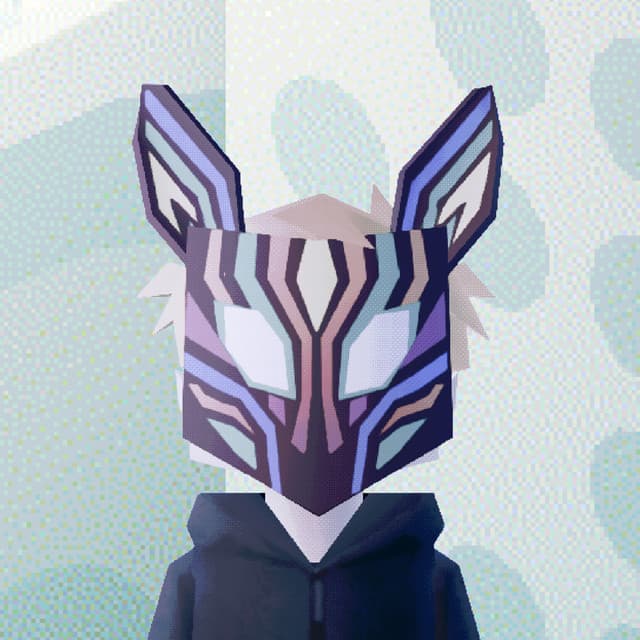 Slow Magic artist profile