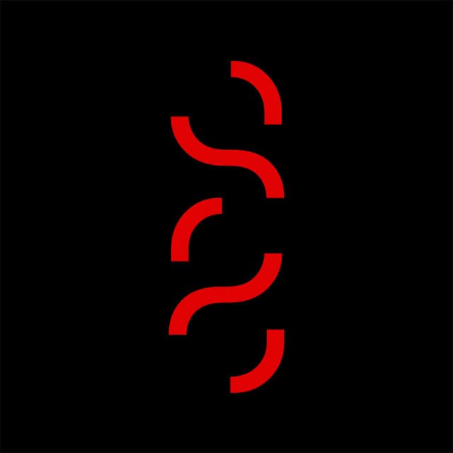 Soda Stereo artist profile image