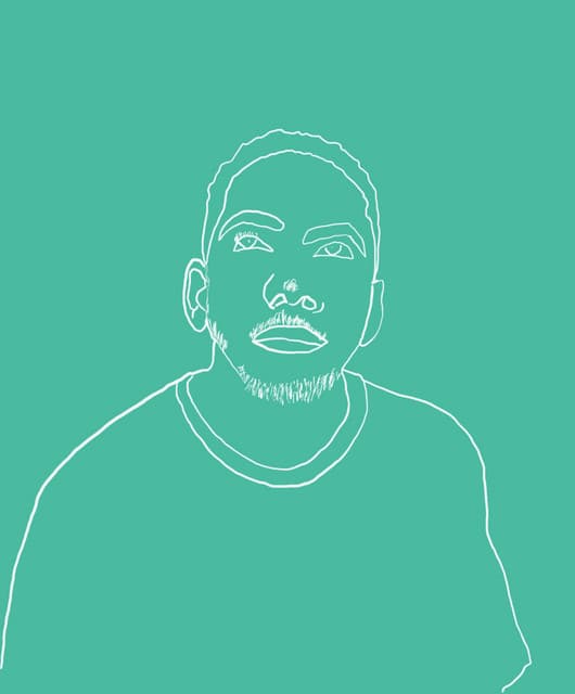 Juke Ross artist profile image