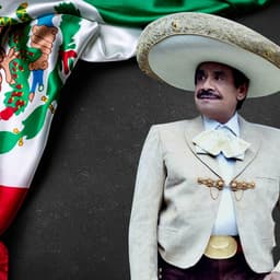Juan Valentin's artist profile image