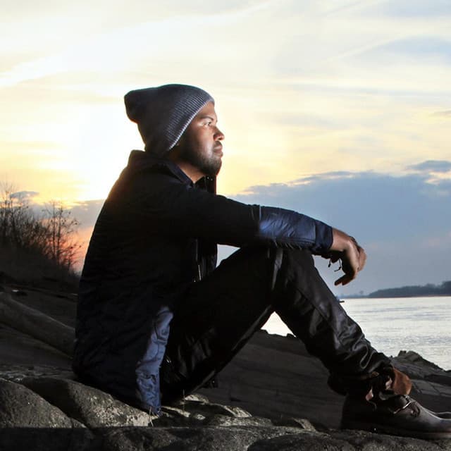 LISTENBEE artist profile image