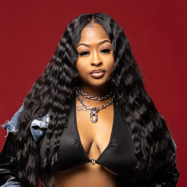 $hyfromdatre artist profile image