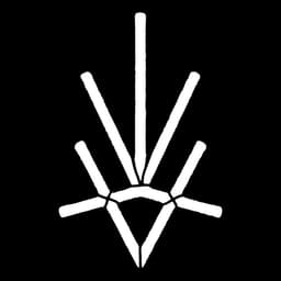 The Amity Affliction's artist profile image