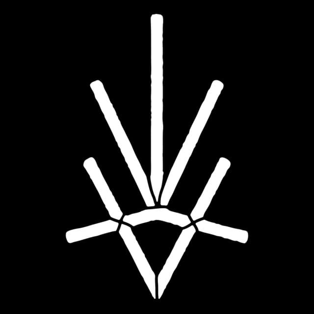 The Amity Affliction's artist profile image