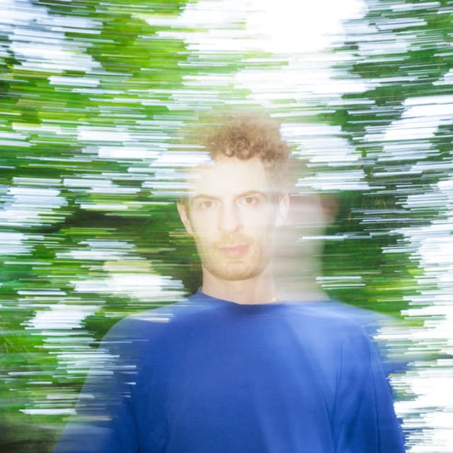 Photay artist profile