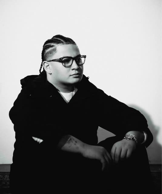 Karri's artist profile image