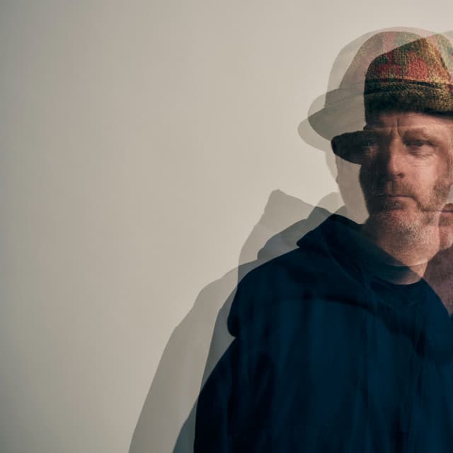 Franc Spangler profile
