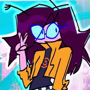 Tape Girl artist profile image