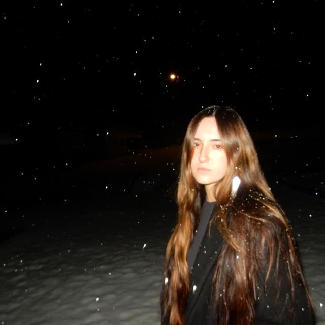 Olēka artist profile image