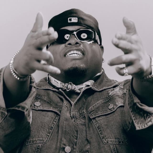 Duke Deuce artist profile image
