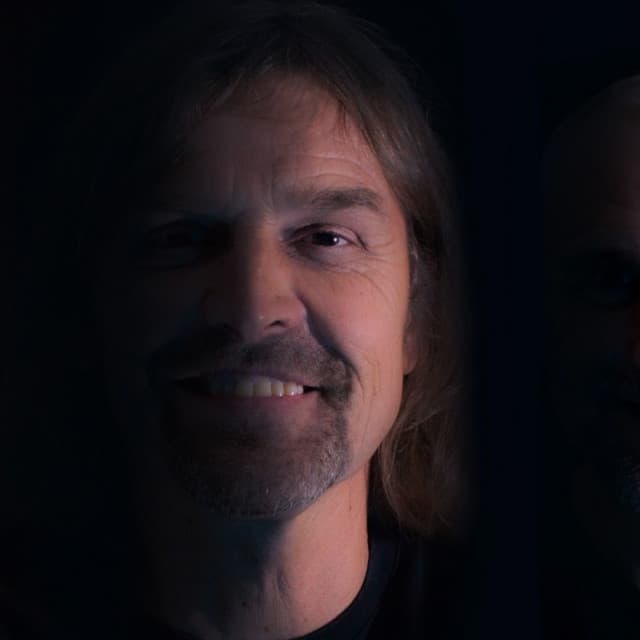 Tastexperience artist profile image