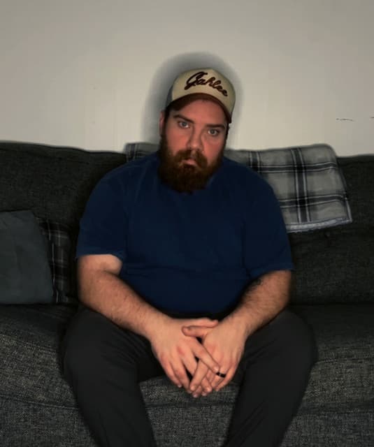 Front Porch Step artist profile image