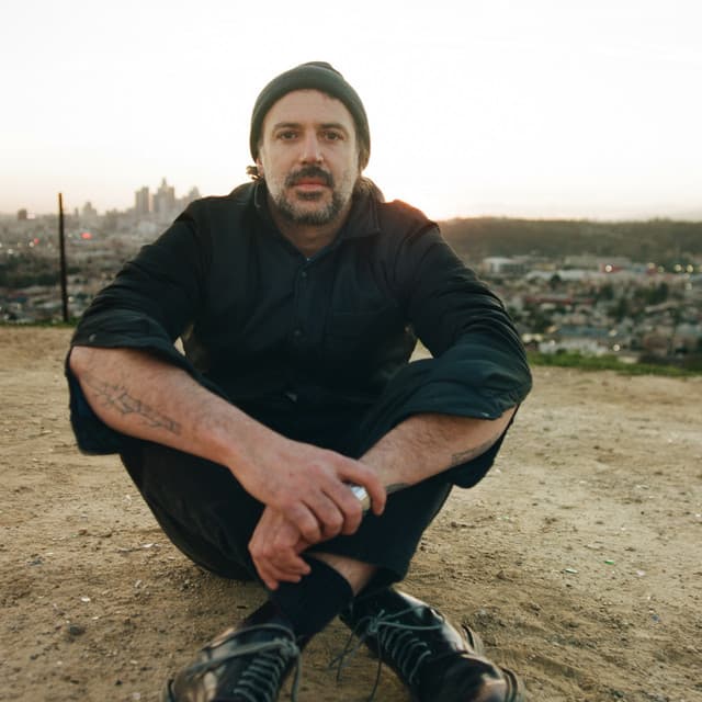 Sonns artist profile image