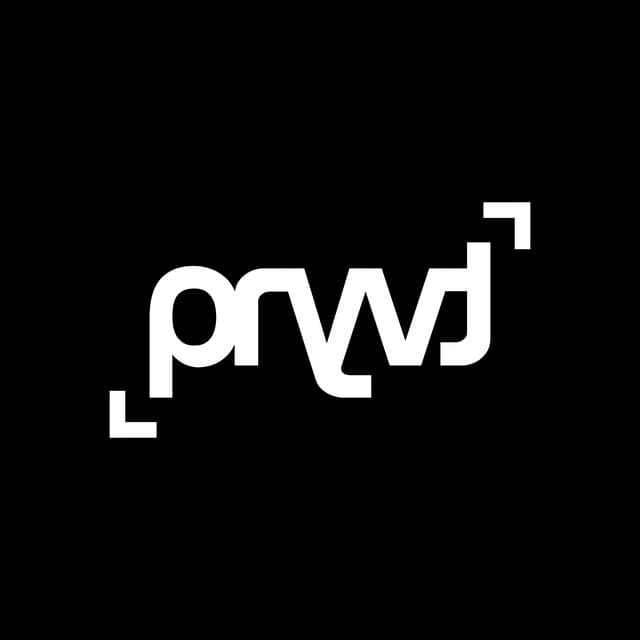 PRYVT artist profile image