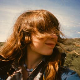 quinnie's artist profile image