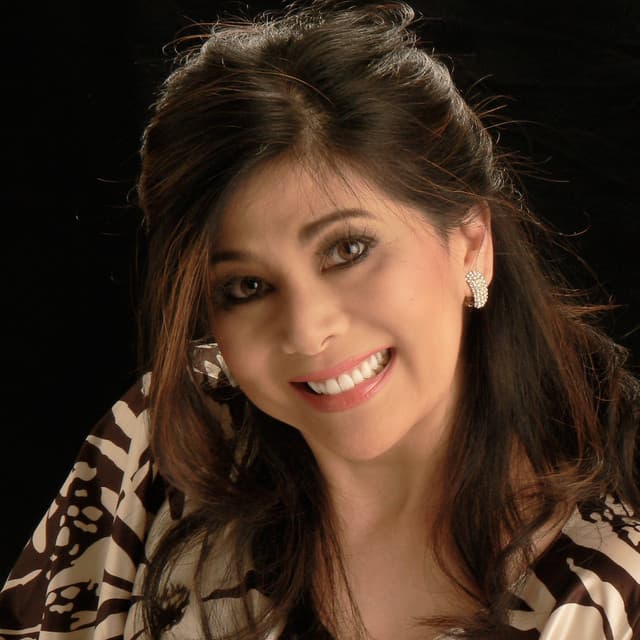 Joey Albert artist profile image