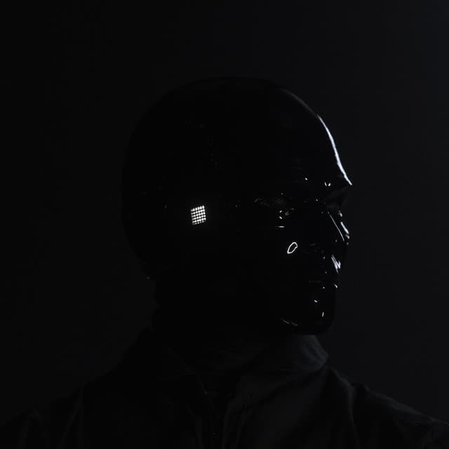 KLOUD artist profile image