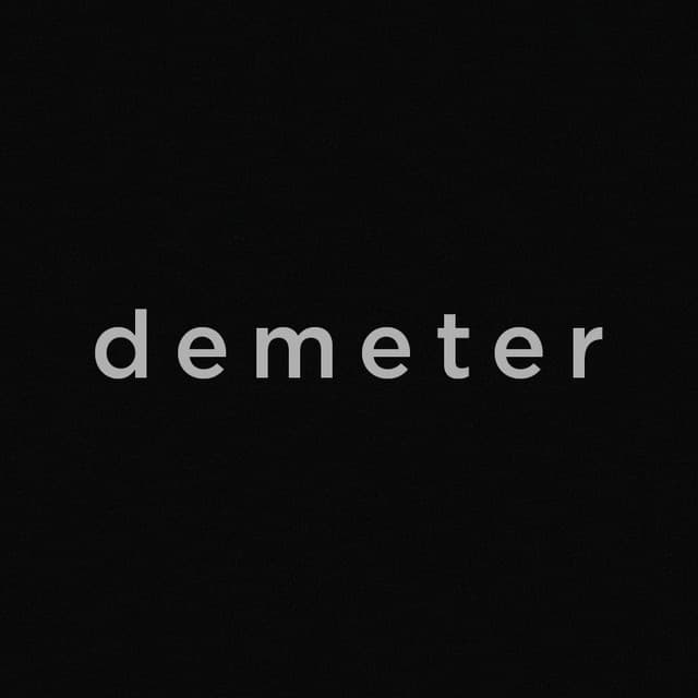 Demeter artist profile image