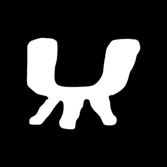 Cud's artist profile image