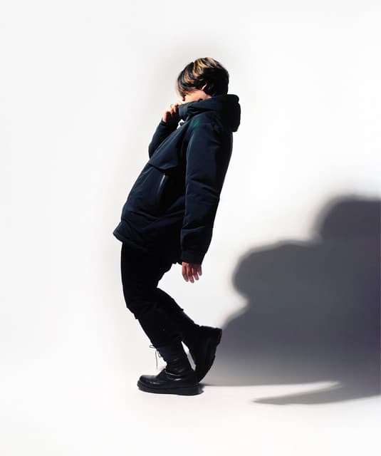 AViT artist profile image