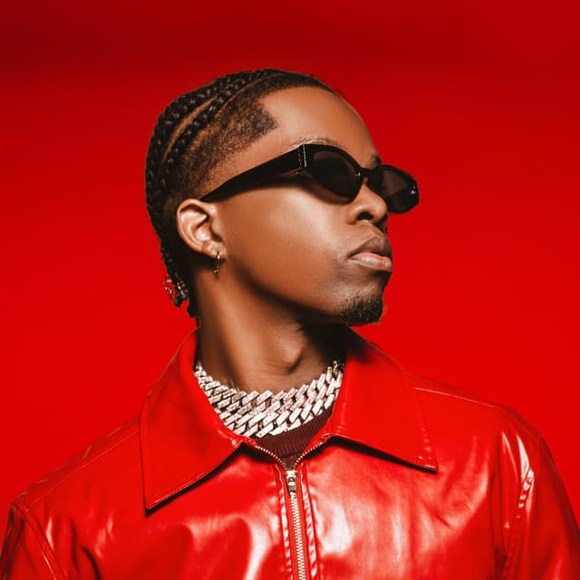 Danya Devs artist profile image