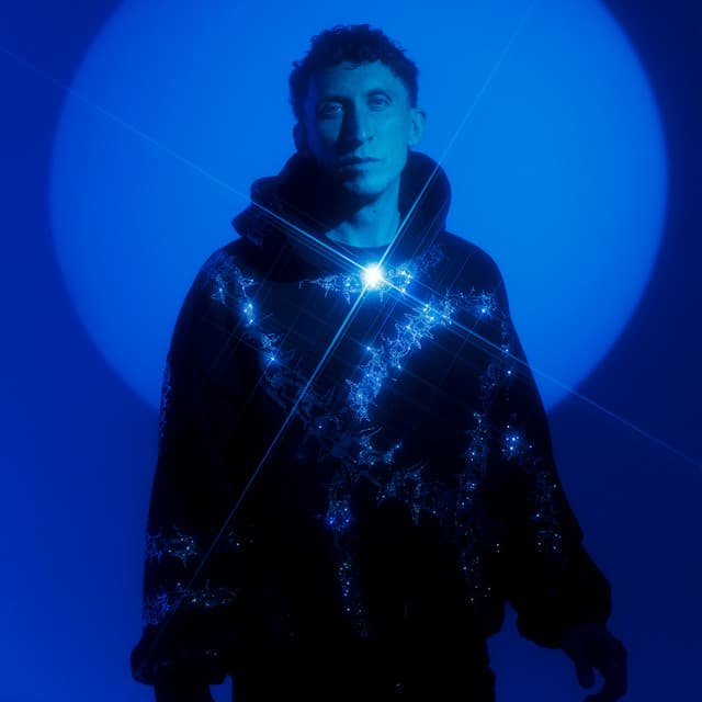 Kompany artist profile