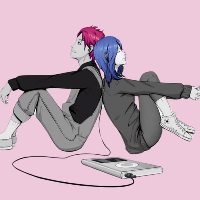 herana artist profile image