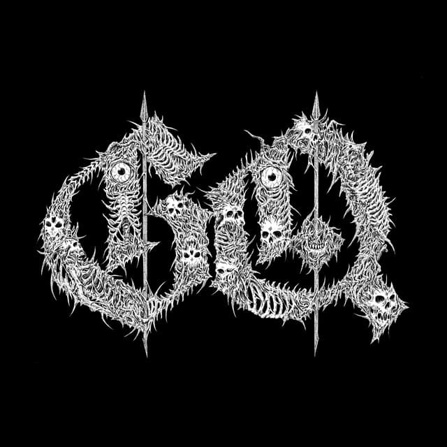 Girthquake artist profile image