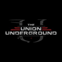 The Union Underground's artist profile image