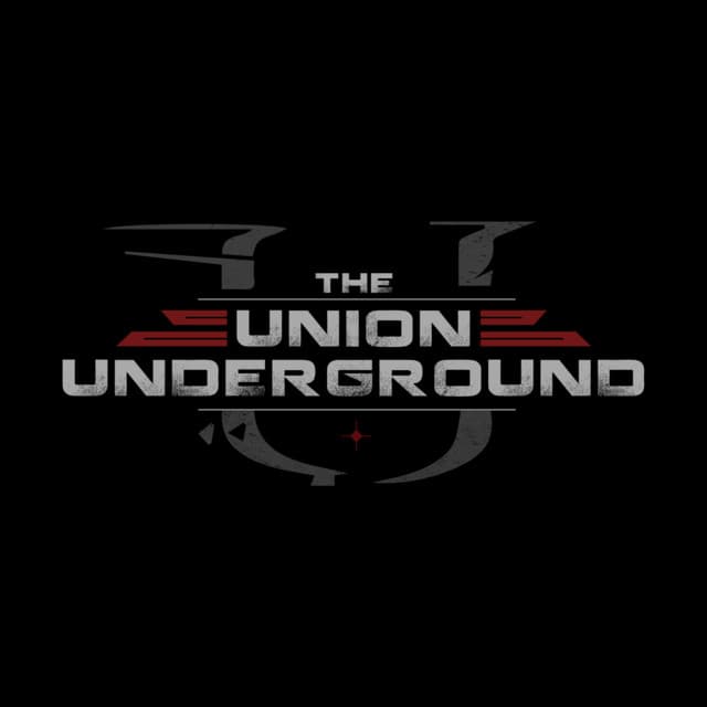 The Union Underground's artist profile image