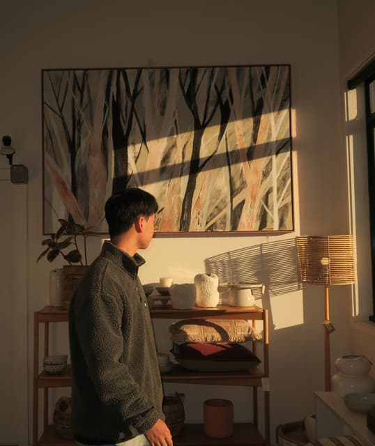 b/t artist profile image